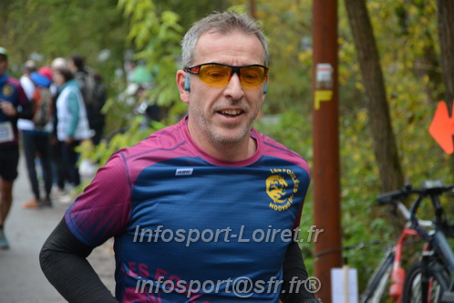 Les Foulees du Dragon 2025/FDRAGON_2025_04724.JPG